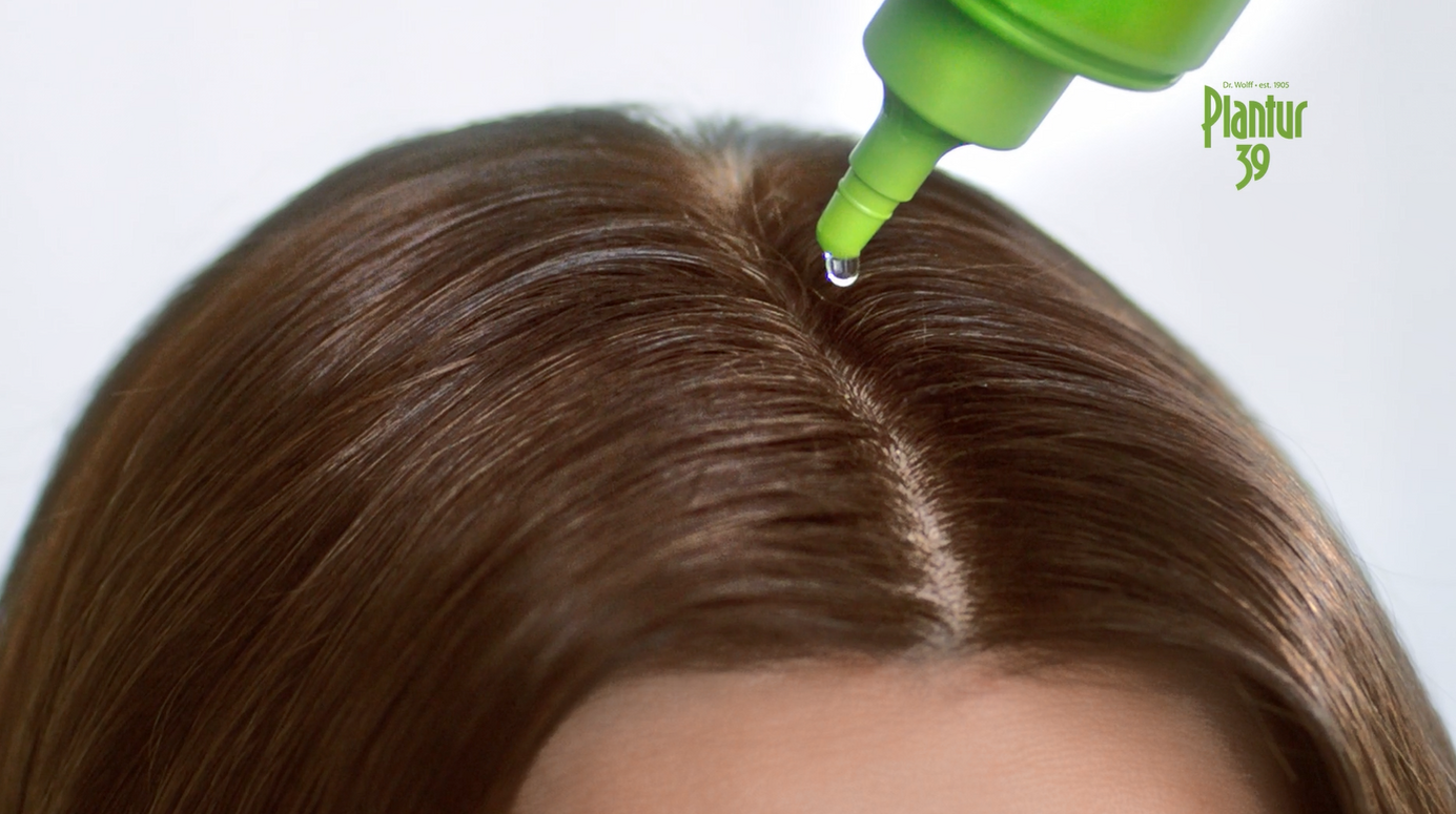 Dúo Plantur 39 – Más soporte y mejor apariencia en etapas de cambio – Disponible por tiempo limitado🎁Envío Gratis