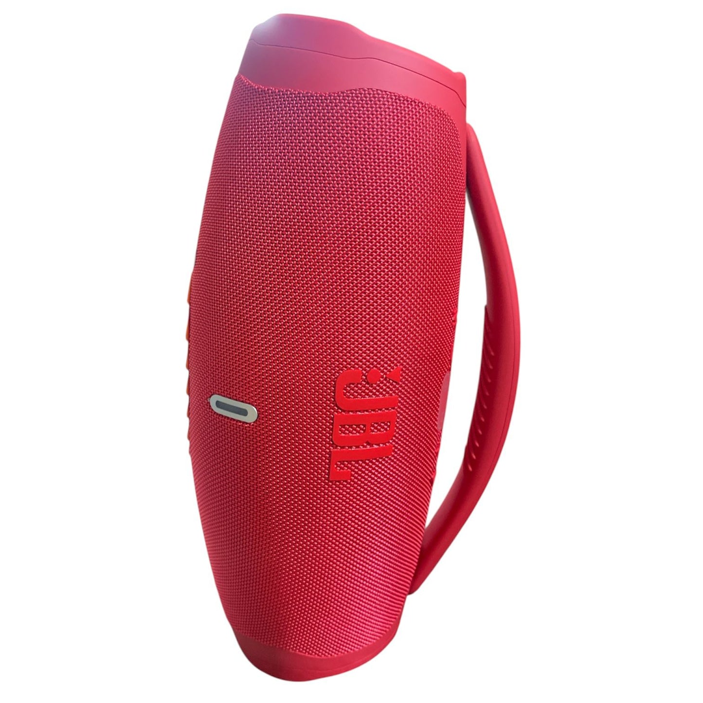 JBL Boombox 3 - Paga en Casa