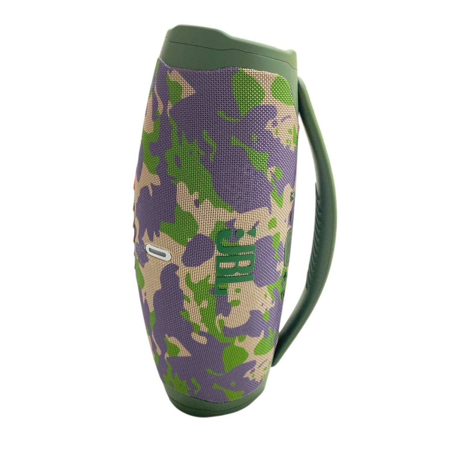 JBL Boombox 3 - Paga en Casa