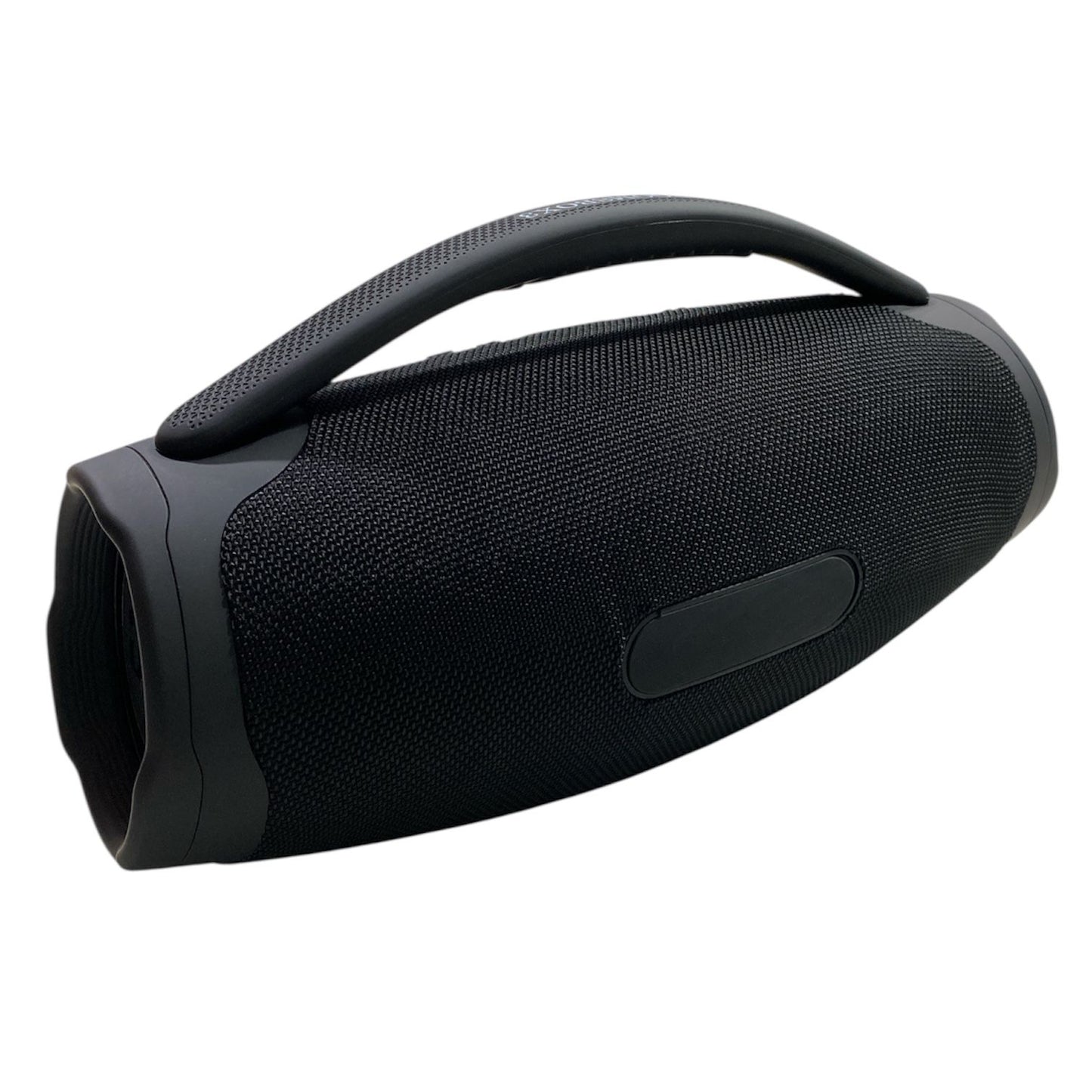 JBL Boombox 3 - Paga en Casa