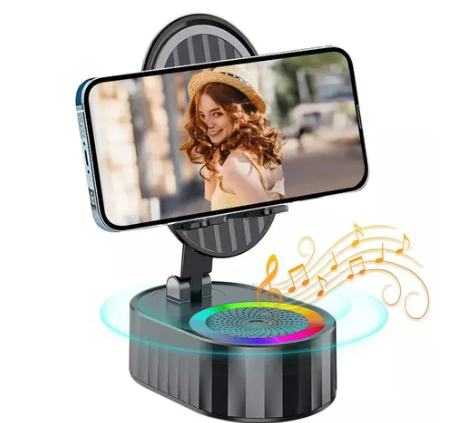 Gray helmet for bikers