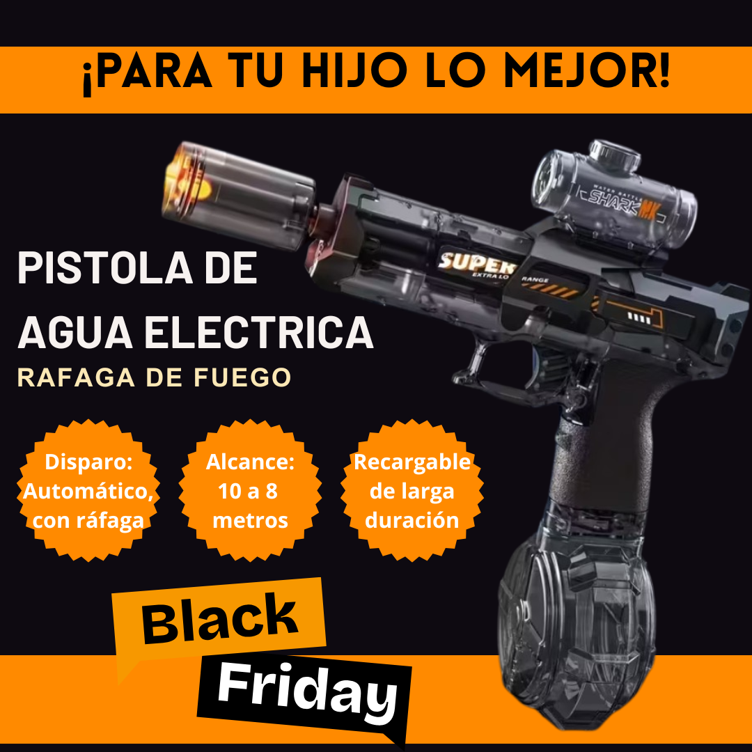 Battle Baster: El Regalo Épico que Vence a las Pantallas-Adiós al Aburrimiento, Hola al Campeón de las vacaciones🎁Envío Gratis