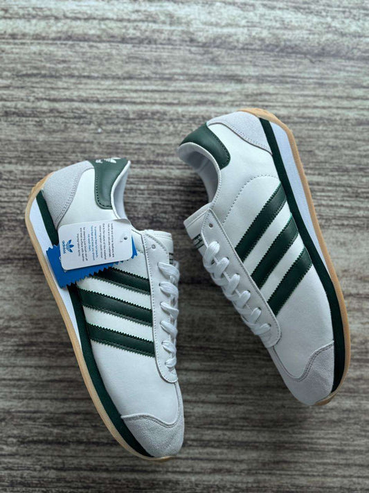 Tenis Retro Country: La Comodidad Clásica que Revive tu Pinta Diaria.🎁Envío Gratis-Paga en Casa