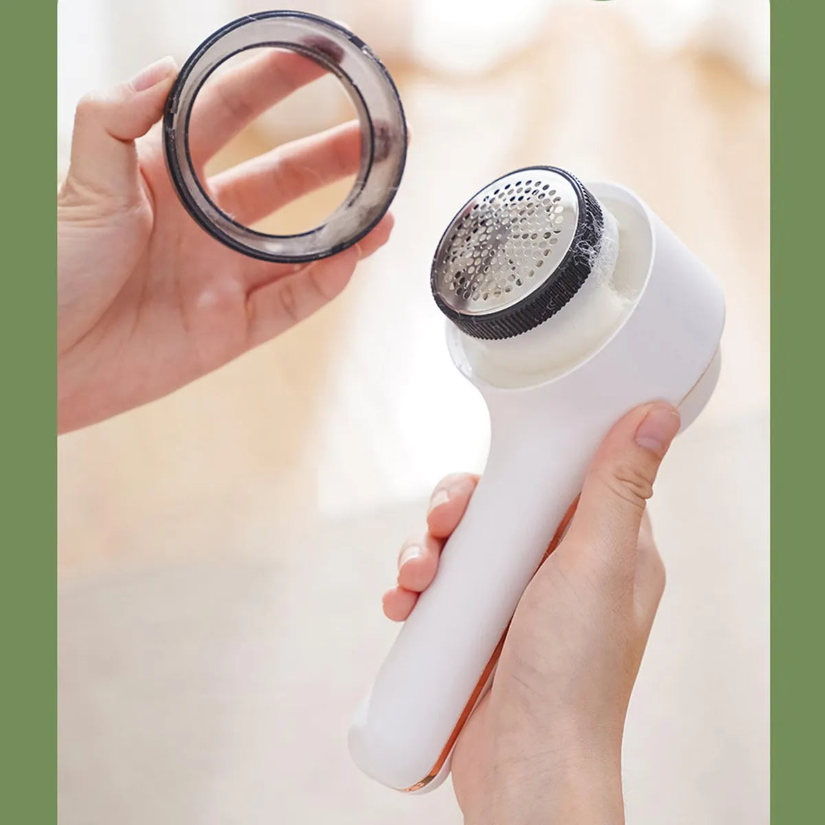 Quita Motas Pro 360™ – Tu ropa vuelve a verse nueva🎁Envío Gratis