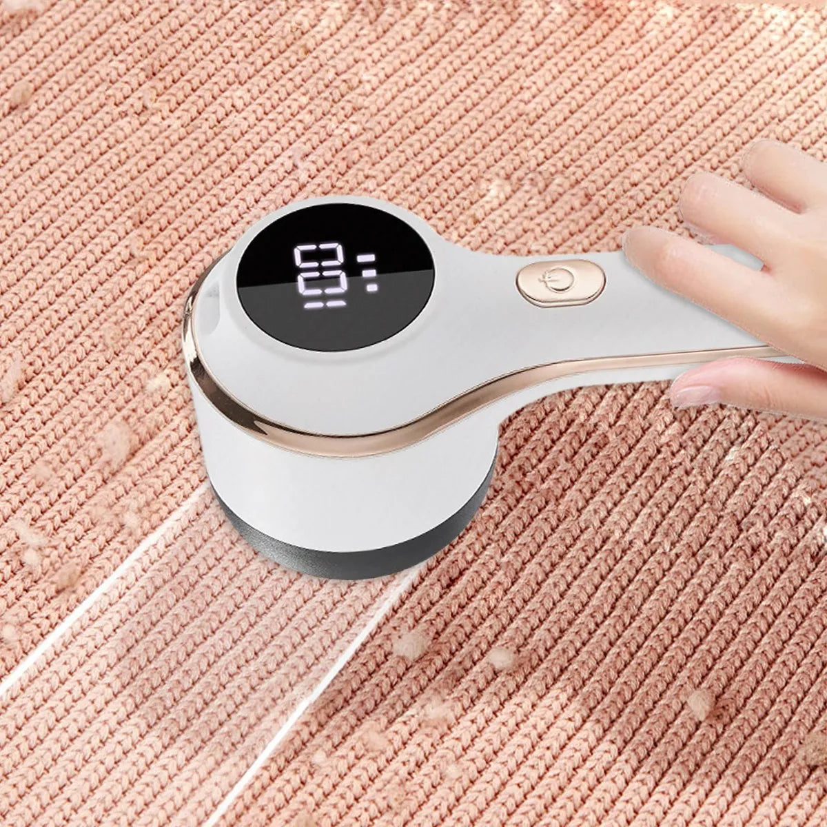 Quita Motas Pro 360™ – Tu ropa vuelve a verse nueva🎁Envío Gratis