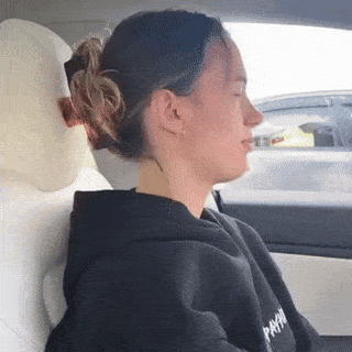 Pinzas Planas para el cabello – 1 juego (4 piezas) Sujeción Segura con Estilo🎁Envío Gratis