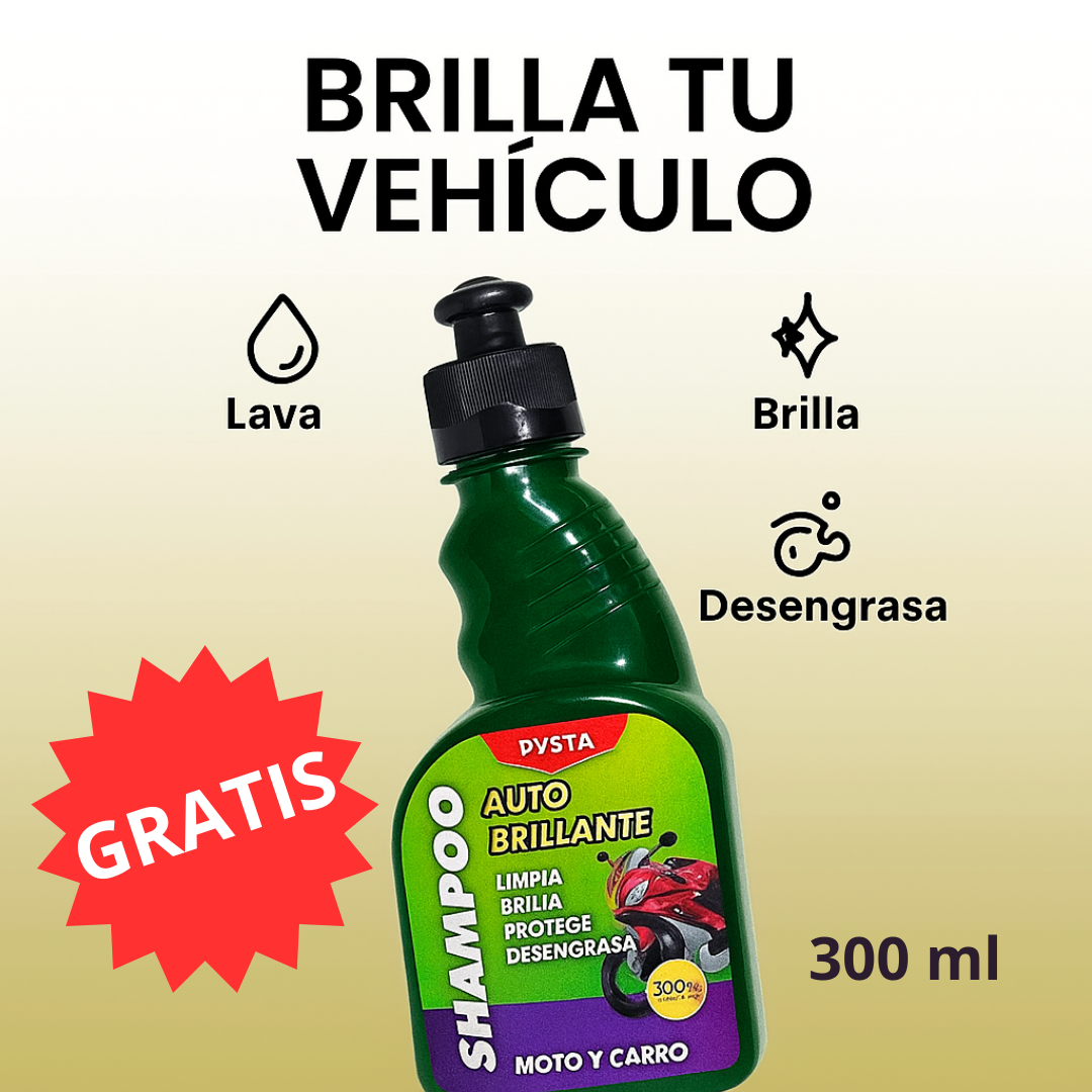 Parlante Bluetooth TG-392 – Sonido Potente para tus Aventuras al Aire Libre🎁Gratis Shampoo con Cera Autobrillante para Carro ó Moto