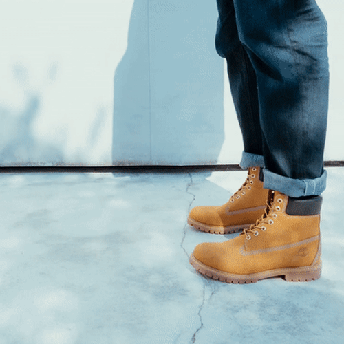 El Clásico que Viste a Todos: Timberland Origins Unisex. Calidad Inclusiva, Estilo Sin Etiquetas.🎁Envío Gratis