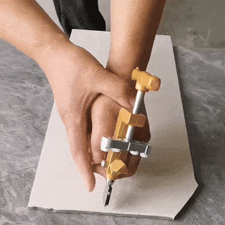 ¡Dile Adiós al Desperdicio! El Combo que Transforma tus Acabados en Obras de Arte 🎁Envío Gratis