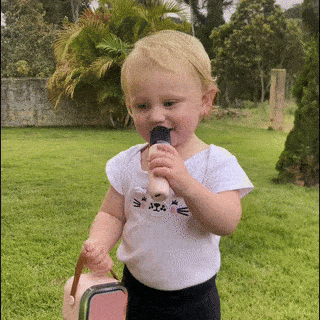 MiniKaraoke: ¡Activa al Artista que tu Hij@ Lleva Dentro!🎁Envío Gratis-Solo pagas al recibir. Dale clic al Botón Rojo para Llevar el tuyo