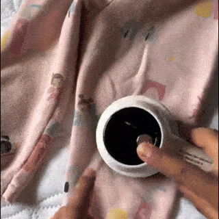 Quita Motas Pro 360™ – Tu ropa vuelve a verse nueva🎁Envío Gratis