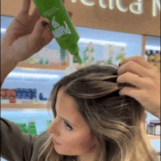 Dúo Plantur 39 – Más soporte y mejor apariencia en etapas de cambio – Disponible por tiempo limitado🎁Envío Gratis