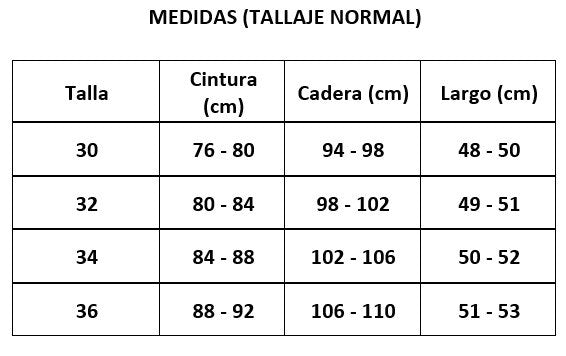 Pantaloneta Cargo Drill Licrado Calidad Premium-  Bolsillos Laterales 🎁ENVIO GRATIS